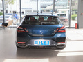 捷尼賽思G70 2.0T 后驅(qū)豪華型 Shooting Brake2024款