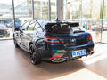 捷尼賽思G70 2.0T 后驅(qū)豪華型 Shooting Brake2024款