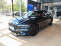 捷尼賽思G70 2.0T 后驅(qū)豪華型 Shooting Brake2024款
