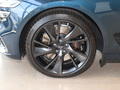 捷尼賽思G70 2.0T 后驅(qū)豪華型 Shooting Brake2024款