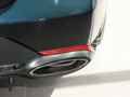 捷尼賽思G70 2.0T 后驅(qū)豪華型 Shooting Brake2024款