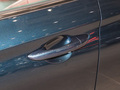 捷尼賽思G70 2.0T 后驅(qū)豪華型 Shooting Brake2024款