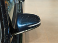 捷尼賽思G70 2.0T 后驅(qū)豪華型 Shooting Brake2024款