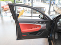 捷尼賽思G70 2.0T 后驅(qū)豪華型 Shooting Brake2024款