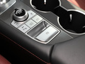捷尼賽思G70 2.0T 后驅(qū)豪華型 Shooting Brake2024款