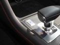 捷尼賽思G70 2.0T 后驅(qū)豪華型 Shooting Brake2024款
