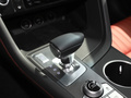 捷尼賽思G70 2.0T 后驅(qū)豪華型 Shooting Brake2024款