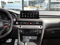 捷尼賽思G70 2.0T 后驅(qū)豪華型 Shooting Brake2024款