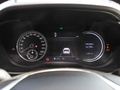 捷尼賽思G70 2.0T 后驅(qū)豪華型 Shooting Brake2024款