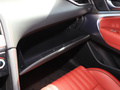 捷尼賽思G70 2.0T 后驅(qū)豪華型 Shooting Brake2024款