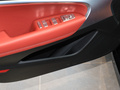 捷尼賽思G70 2.0T 后驅(qū)豪華型 Shooting Brake2024款
