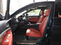 捷尼賽思G70 2.0T 后驅(qū)豪華型 Shooting Brake2024款