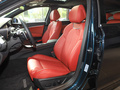 捷尼賽思G70 2.0T 后驅(qū)豪華型 Shooting Brake2024款