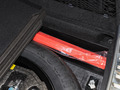 捷尼賽思G70 2.0T 后驅(qū)豪華型 Shooting Brake2024款