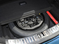 捷尼賽思G70 2.0T 后驅(qū)豪華型 Shooting Brake2024款