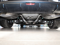 捷尼賽思G70 2.0T 后驅(qū)豪華型 Shooting Brake2024款
