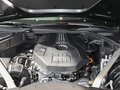 捷尼賽思G70 2.0T 后驅(qū)豪華型 Shooting Brake2024款