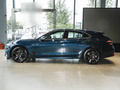 捷尼賽思G70 2.0T 后驅旗艦型 Shooting Brake2024款