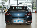 捷尼賽思G70 2.0T 后驅旗艦型 Shooting Brake2024款