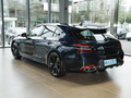 捷尼賽思G70 2.0T 后驅旗艦型 Shooting Brake2024款