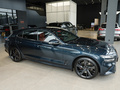 捷尼賽思G70 2.0T 后驅旗艦型 Shooting Brake2024款
