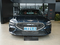 捷尼賽思G70 2.0T 后驅旗艦型 Shooting Brake2024款