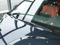 捷尼賽思G70 2.0T 后驅旗艦型 Shooting Brake2024款