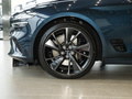 捷尼賽思G70 2.0T 后驅旗艦型 Shooting Brake2024款