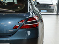 捷尼賽思G70 2.0T 后驅旗艦型 Shooting Brake2024款