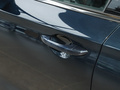 捷尼賽思G70 2.0T 后驅旗艦型 Shooting Brake2024款