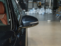 捷尼賽思G70 2.0T 后驅旗艦型 Shooting Brake2024款