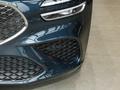 捷尼賽思G70 2.0T 后驅旗艦型 Shooting Brake2024款