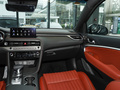 捷尼賽思G70 2.0T 后驅旗艦型 Shooting Brake2024款