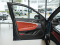捷尼賽思G70 2.0T 后驅旗艦型 Shooting Brake2024款