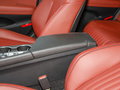 捷尼賽思G70 2.0T 后驅旗艦型 Shooting Brake2024款
