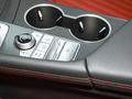 捷尼賽思G70 2.0T 后驅旗艦型 Shooting Brake2024款