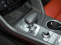 捷尼賽思G70 2.0T 后驅旗艦型 Shooting Brake2024款