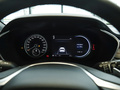 捷尼賽思G70 2.0T 后驅旗艦型 Shooting Brake2024款