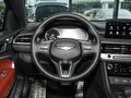 捷尼賽思G70 2.0T 后驅旗艦型 Shooting Brake2024款