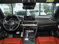 捷尼賽思G70 2.0T 后驅旗艦型 Shooting Brake2024款