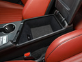 捷尼賽思G70 2.0T 后驅旗艦型 Shooting Brake2024款