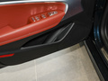 捷尼賽思G70 2.0T 后驅旗艦型 Shooting Brake2024款