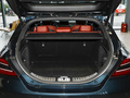 捷尼賽思G70 2.0T 后驅旗艦型 Shooting Brake2024款