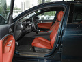 捷尼賽思G70 2.0T 后驅旗艦型 Shooting Brake2024款
