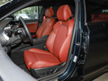 捷尼賽思G70 2.0T 后驅旗艦型 Shooting Brake2024款