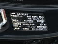 捷尼賽思G70 2.0T 后驅旗艦型 Shooting Brake2024款