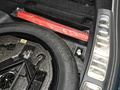 捷尼賽思G70 2.0T 后驅旗艦型 Shooting Brake2024款