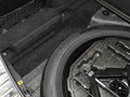 捷尼賽思G70 2.0T 后驅旗艦型 Shooting Brake2024款