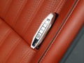 捷尼賽思G70 2.0T 后驅旗艦型 Shooting Brake2024款