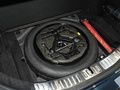 捷尼賽思G70 2.0T 后驅旗艦型 Shooting Brake2024款